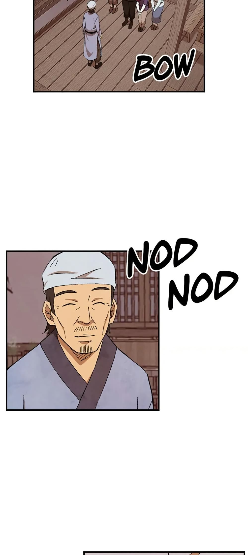 Sunyu of the Shadowless page 35