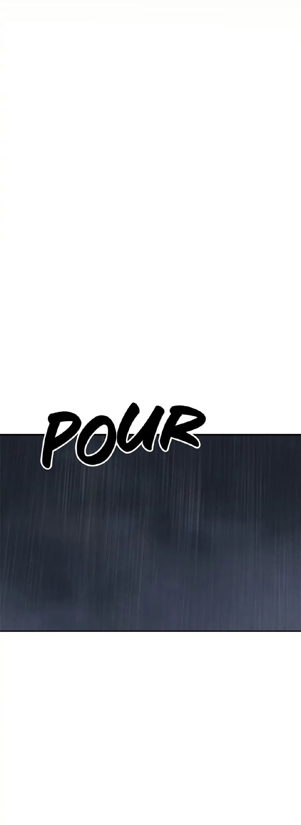 Sunyu of the Shadowless page 32