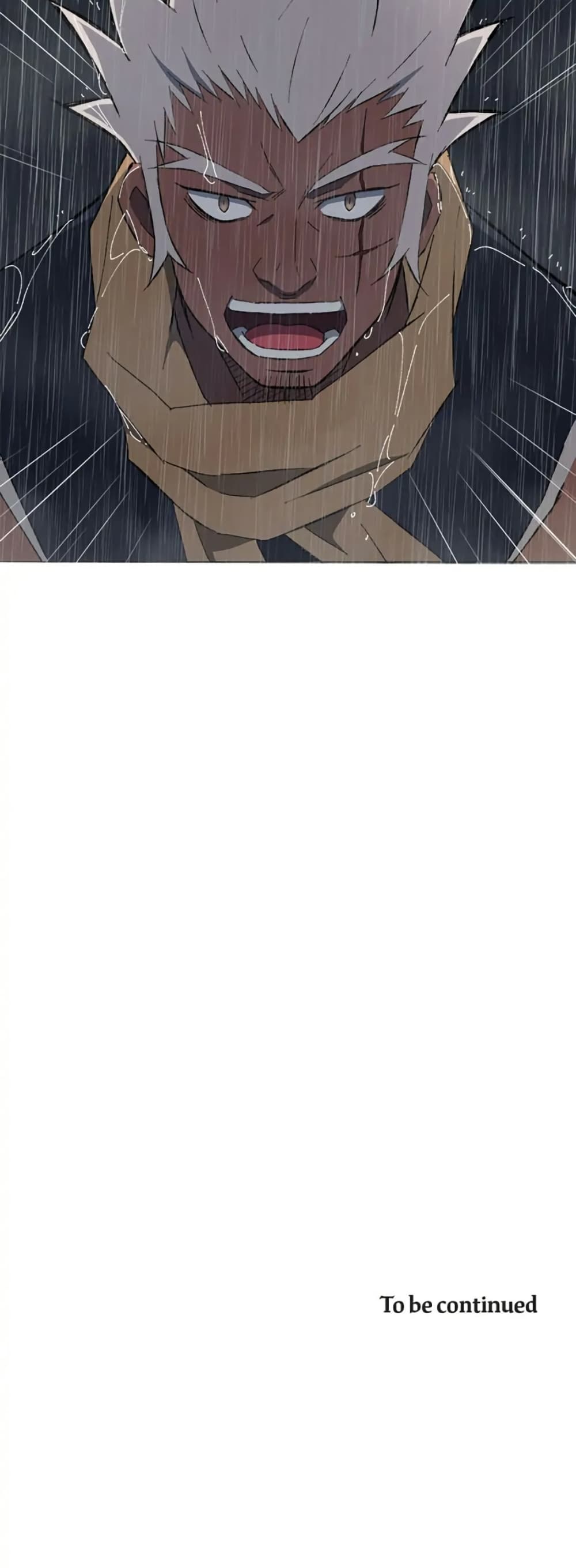 Sunyu of the Shadowless page 40