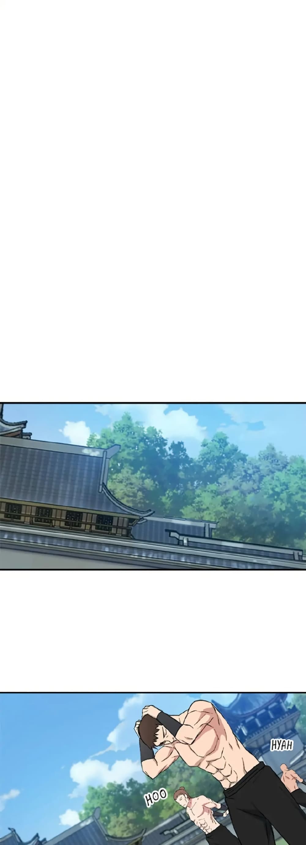 Sunyu of the Shadowless page 22