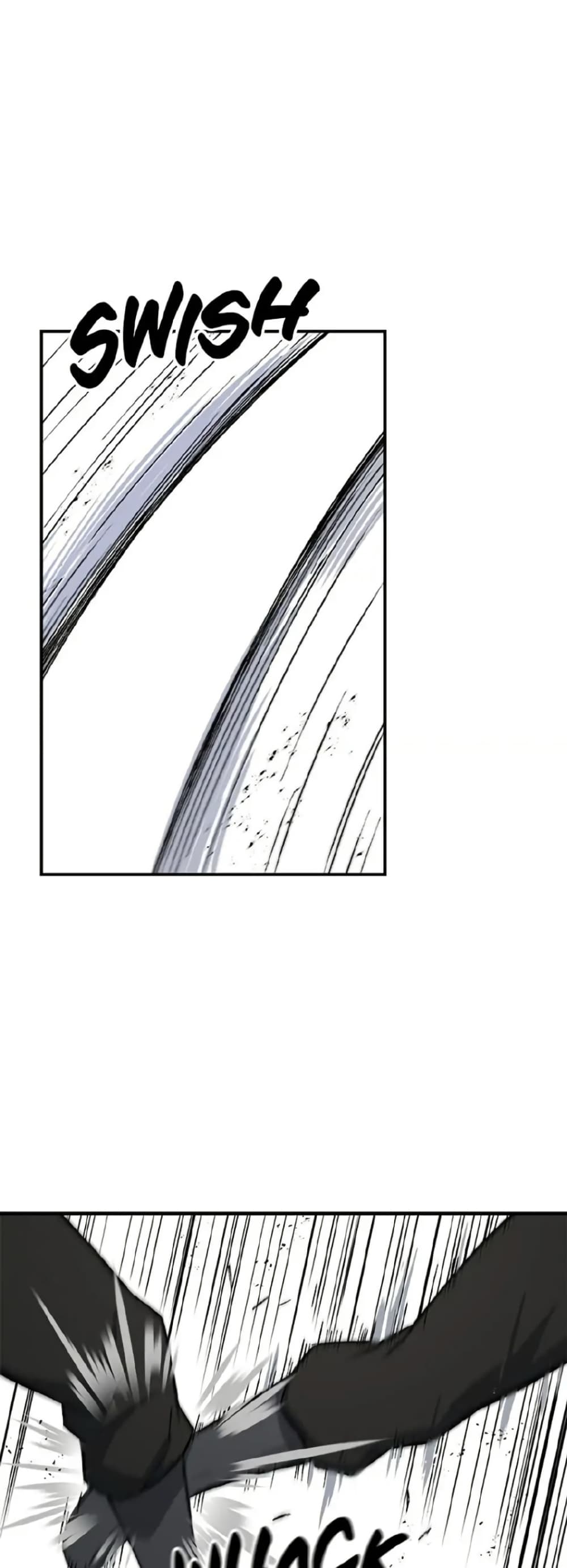 Sunyu of the Shadowless page 33
