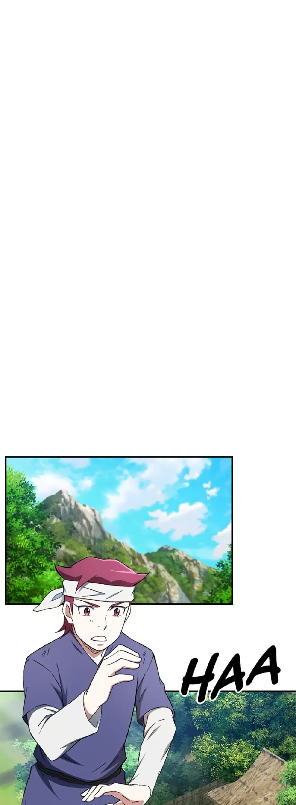Sunyu of the Shadowless page 12