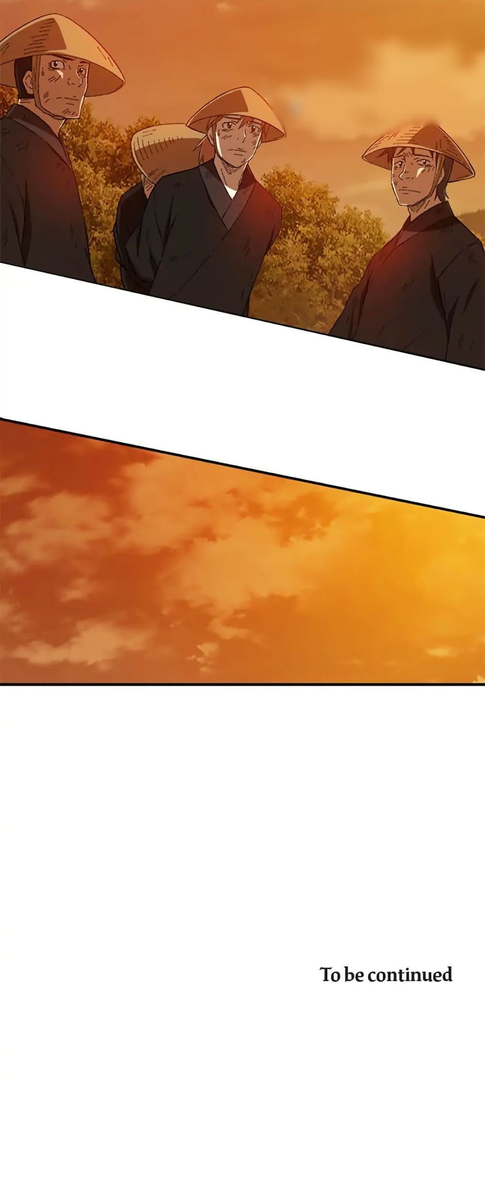 Sunyu of the Shadowless page 40