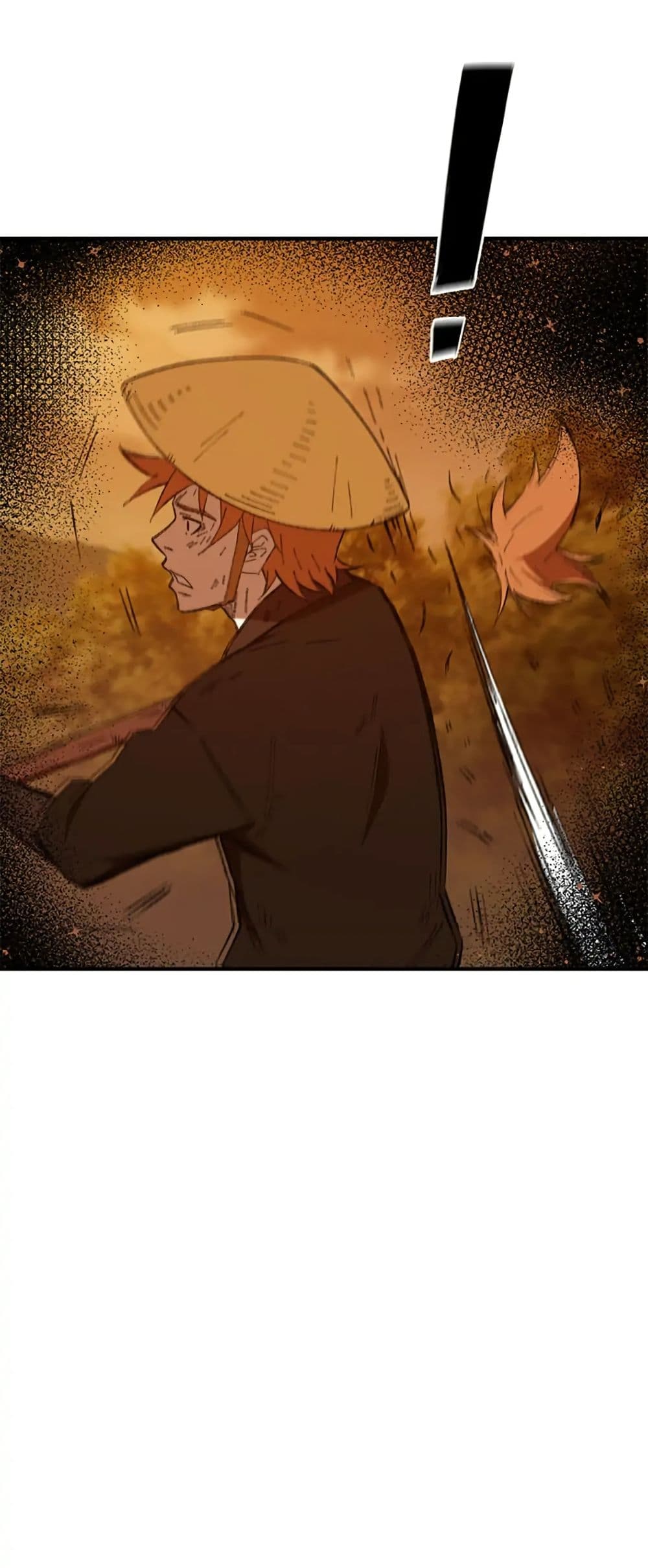 Sunyu of the Shadowless page 15