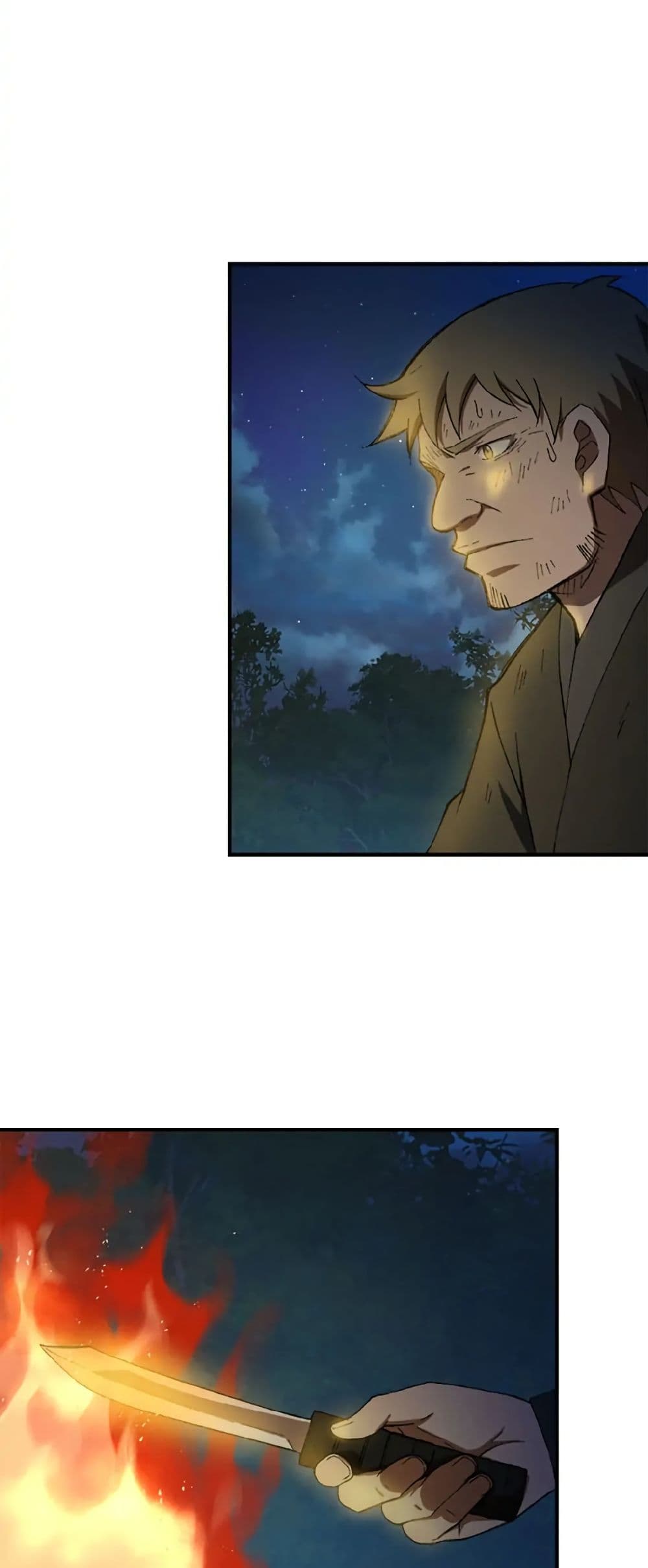 Sunyu of the Shadowless page 21