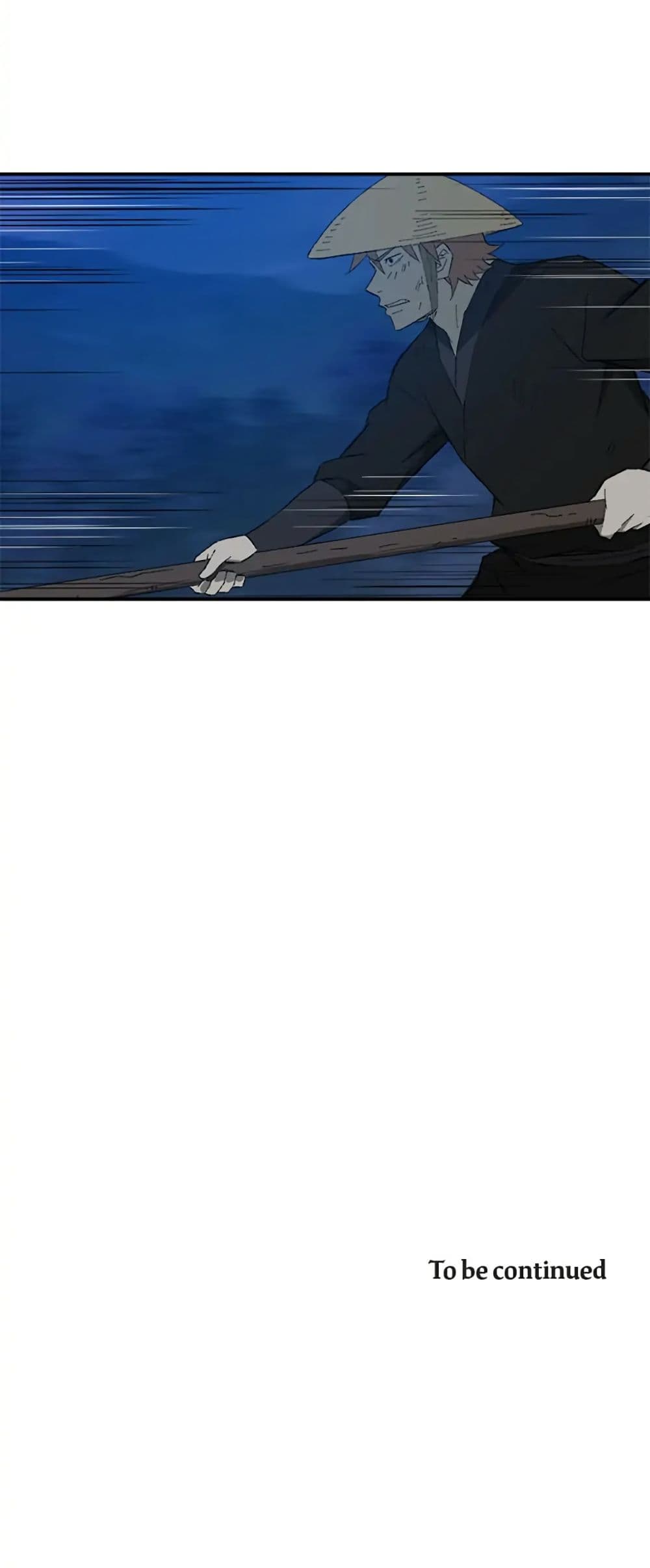 Sunyu of the Shadowless page 40