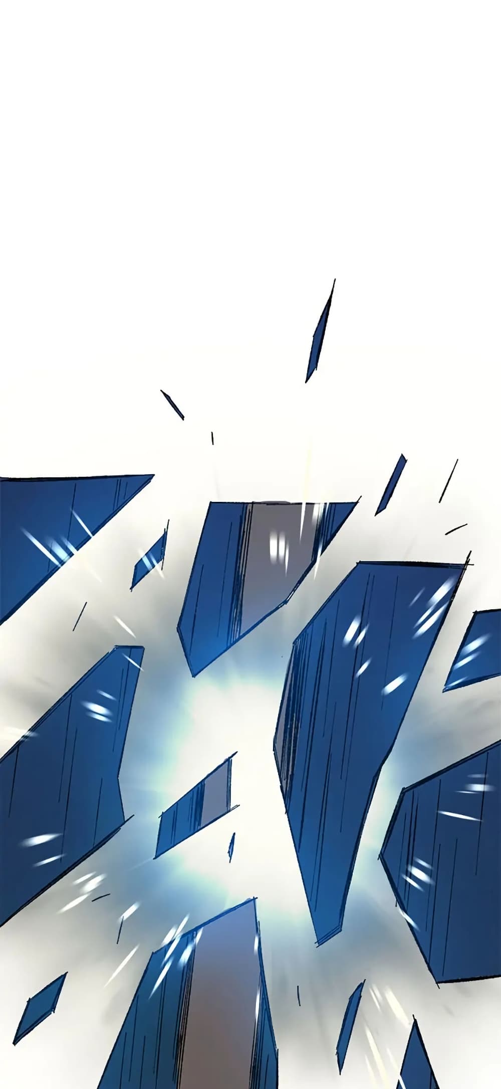 Sunyu of the Shadowless page 27