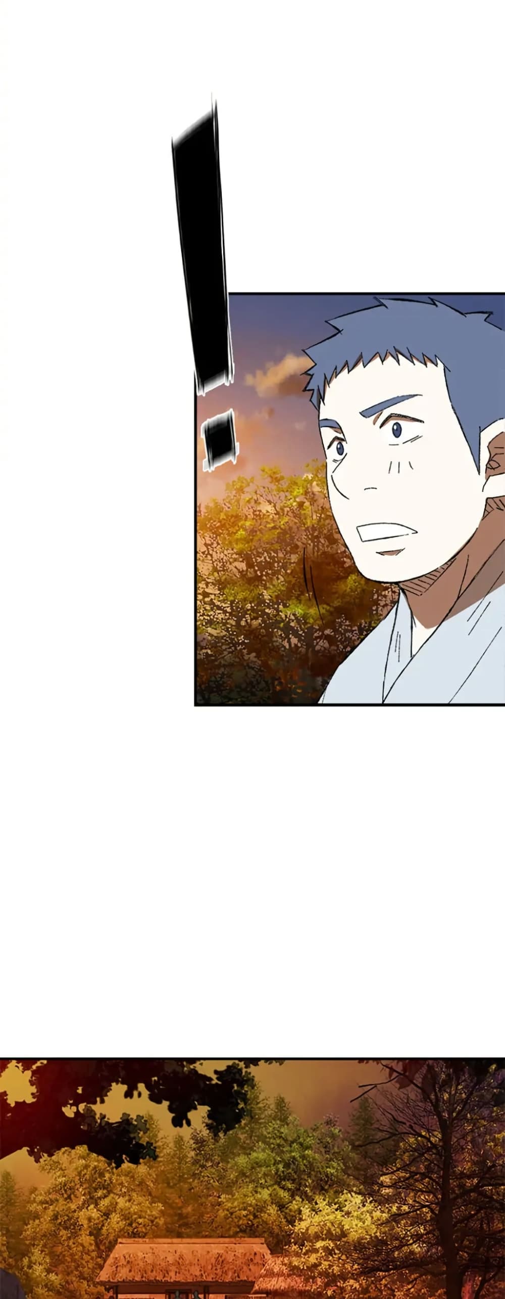 Sunyu of the Shadowless page 49