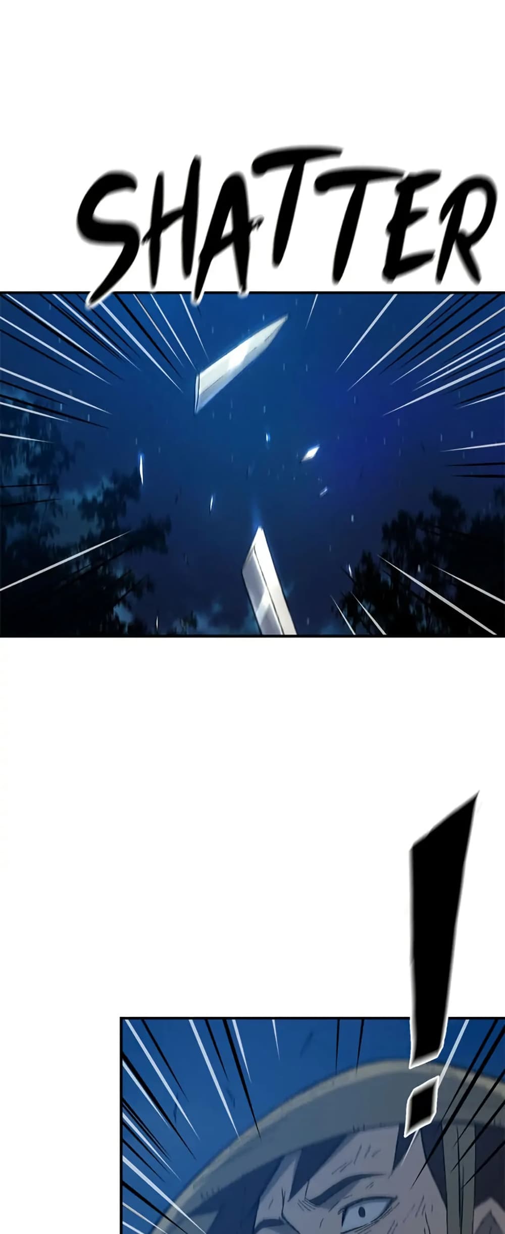 Sunyu of the Shadowless page 28