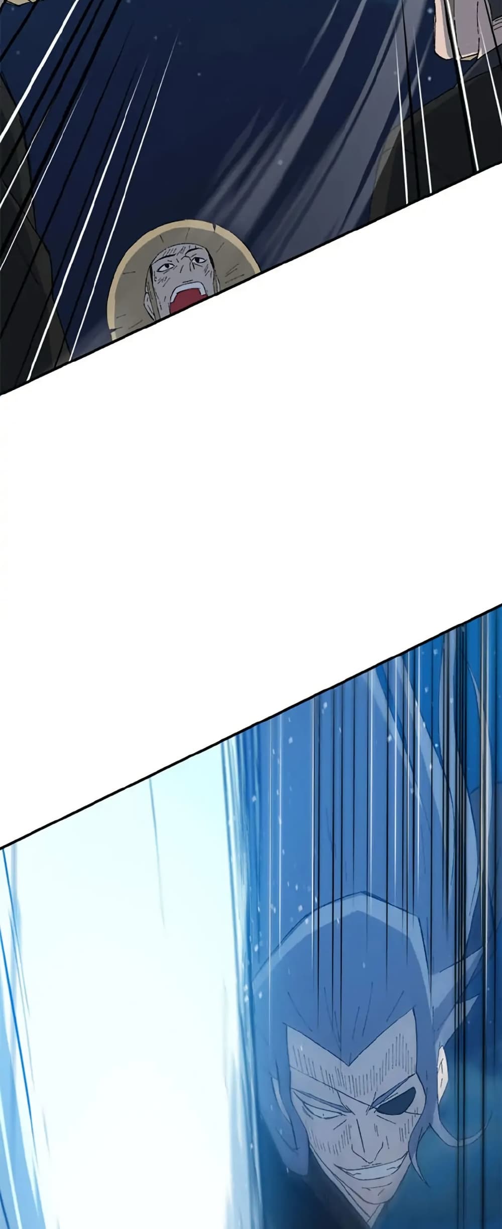 Sunyu of the Shadowless page 37