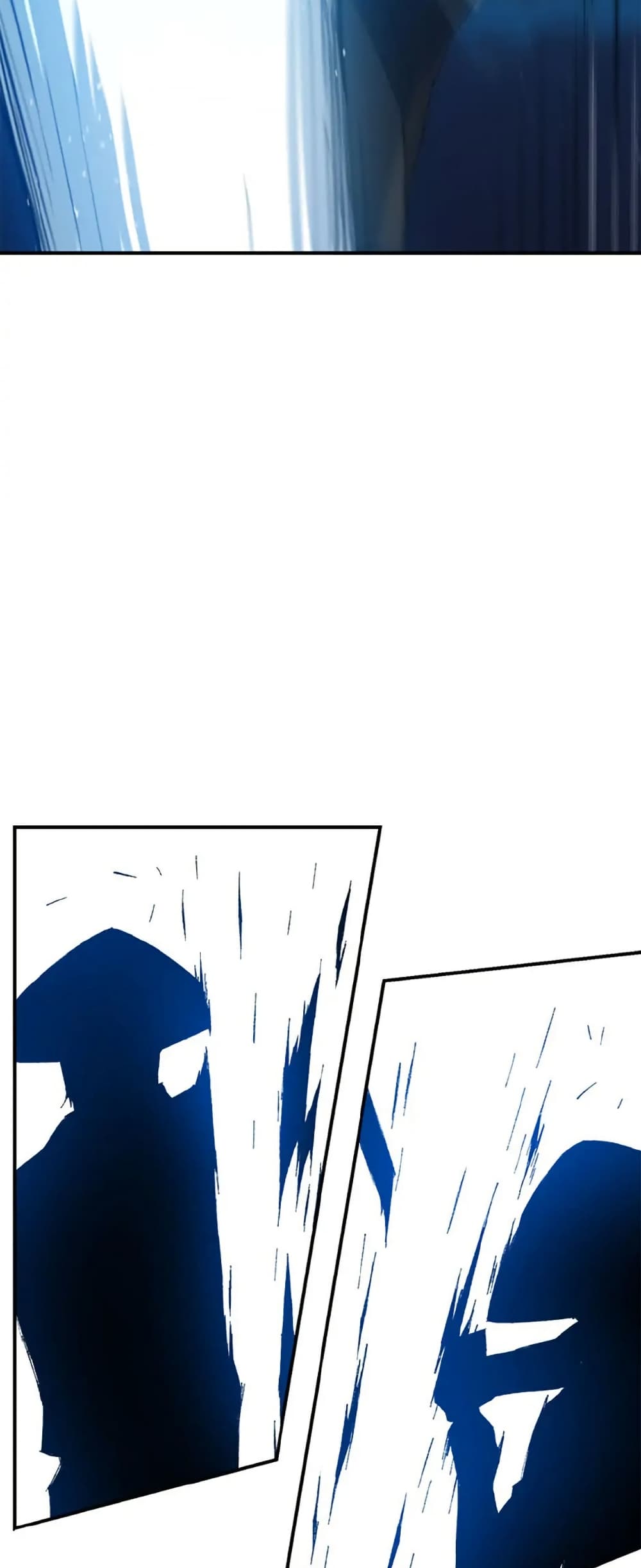 Sunyu of the Shadowless page 38