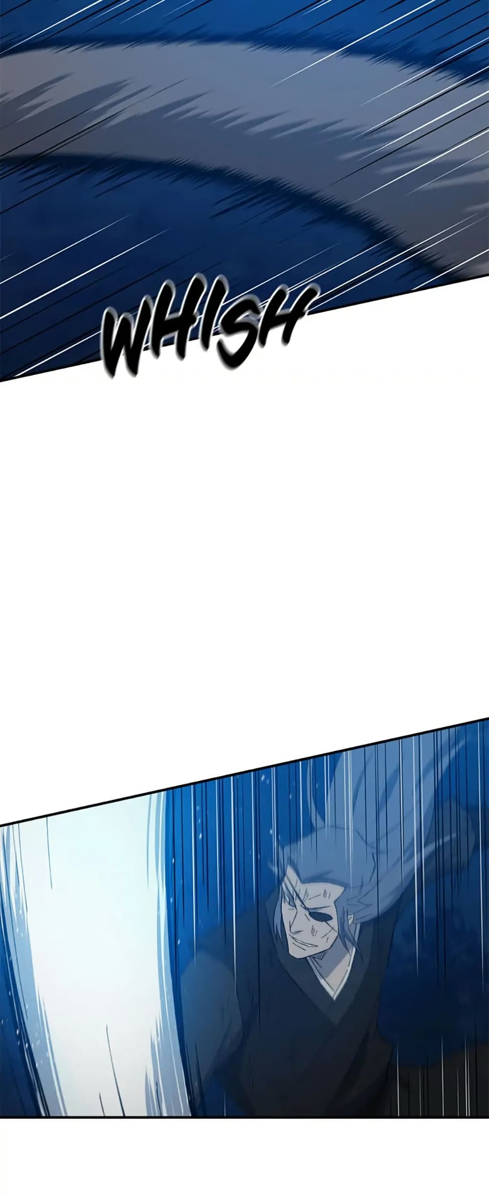 Sunyu of the Shadowless page 46