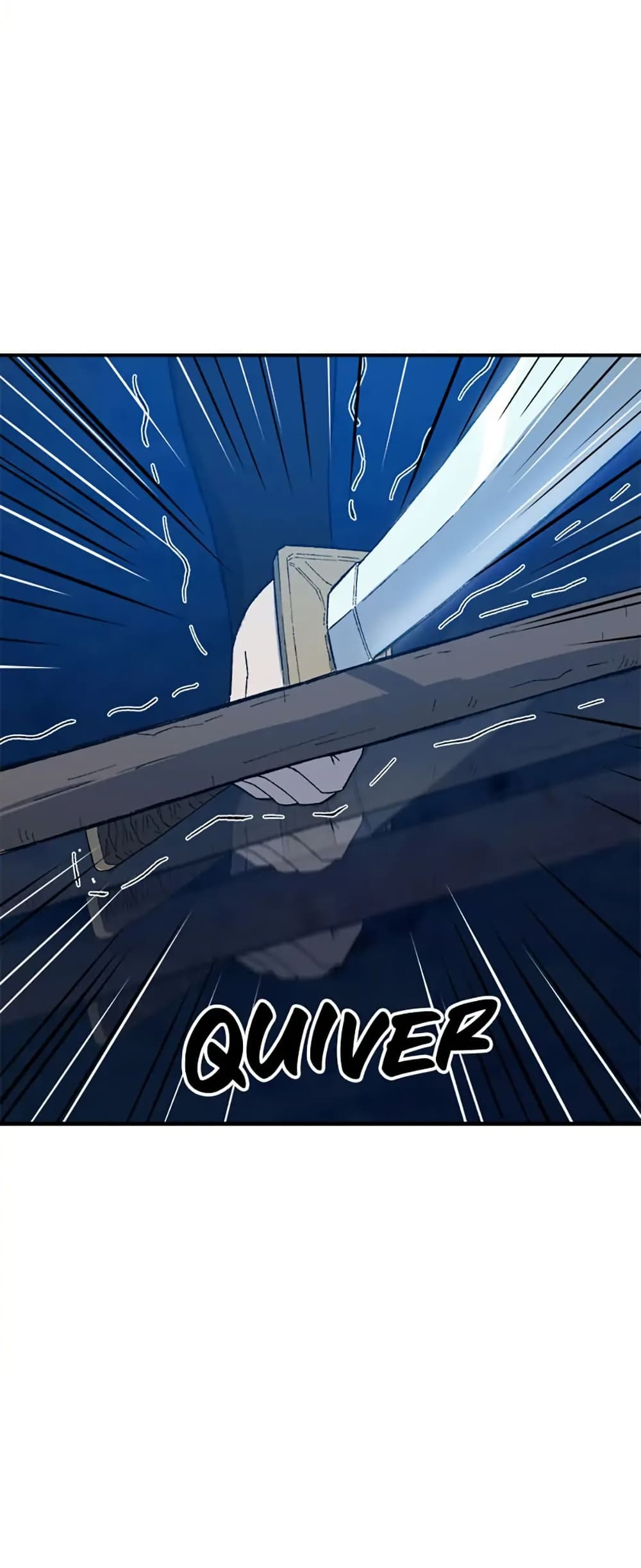 Sunyu of the Shadowless page 48