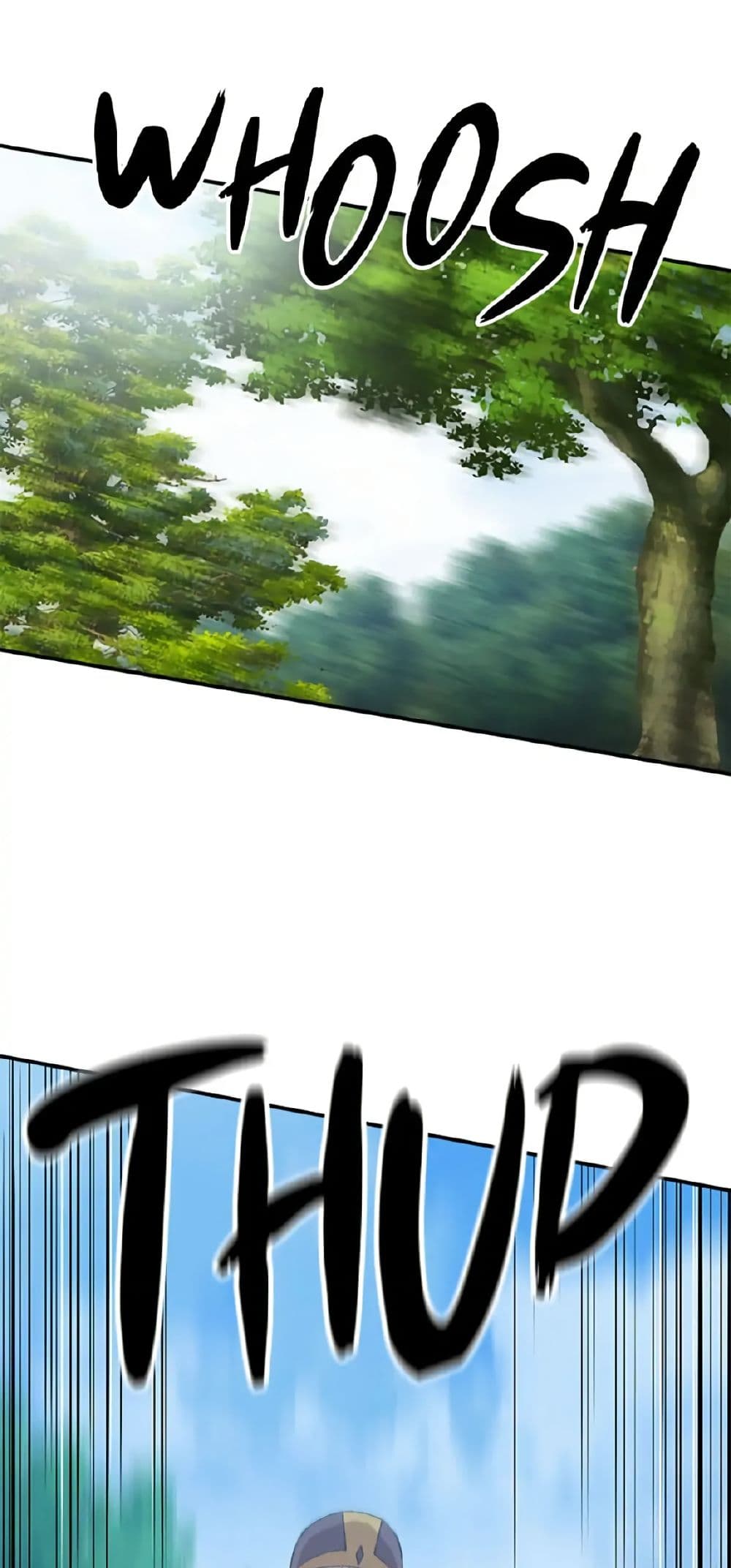 Sunyu of the Shadowless page 43
