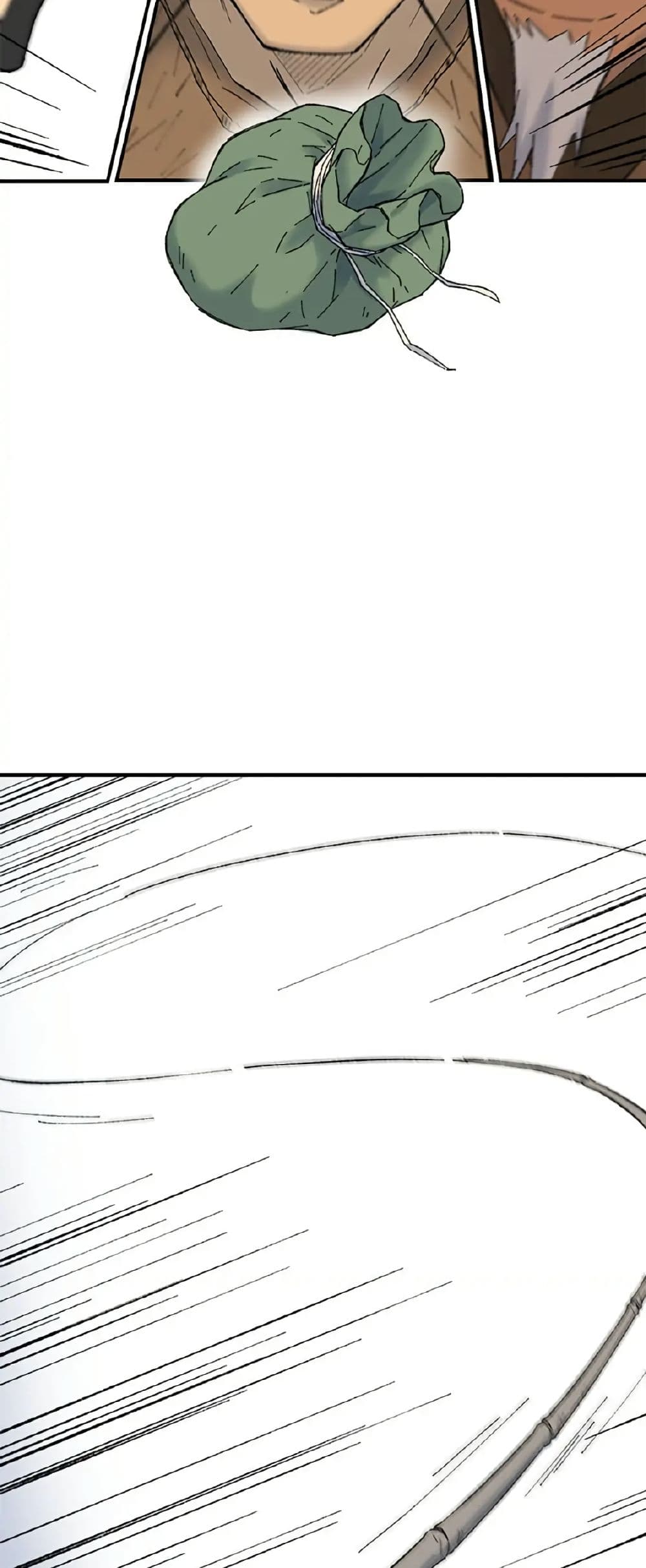 Sunyu of the Shadowless page 30