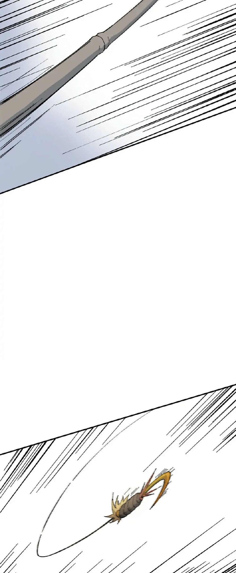 Sunyu of the Shadowless page 31
