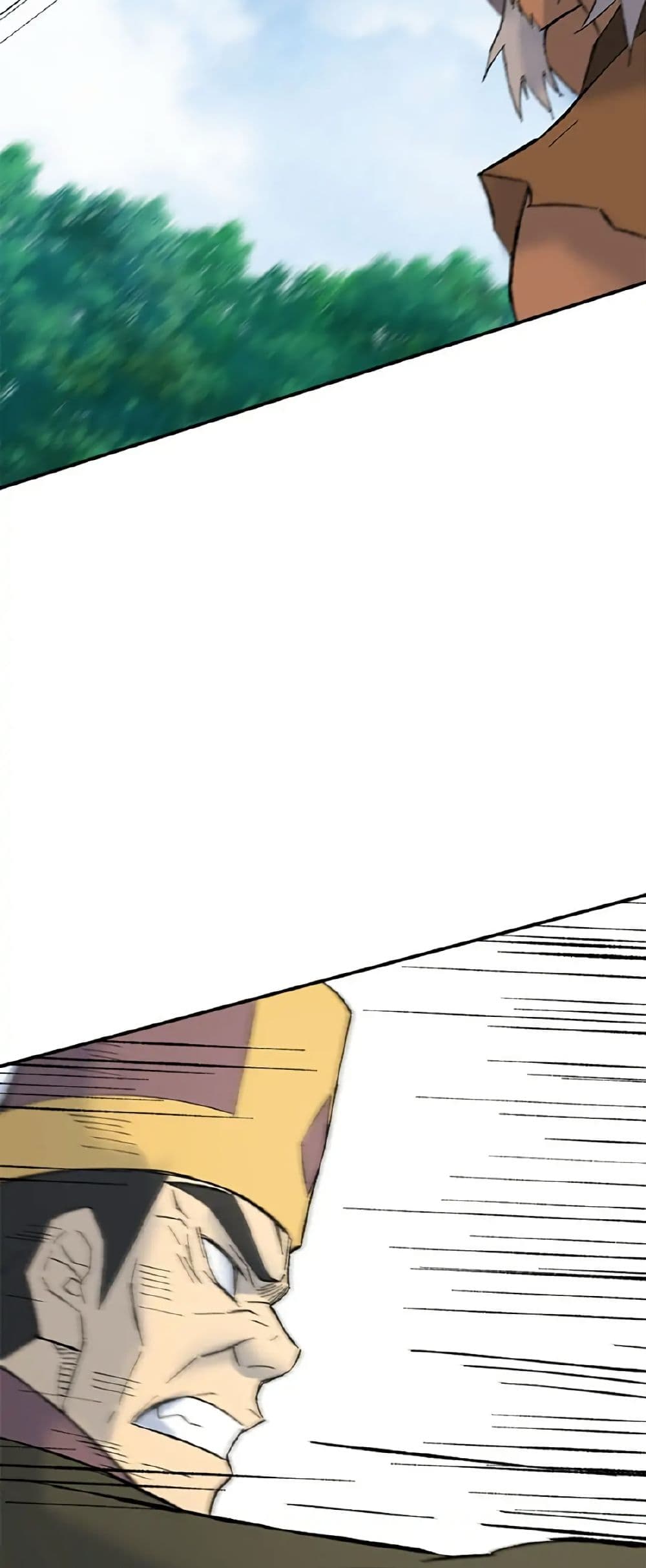 Sunyu of the Shadowless page 44