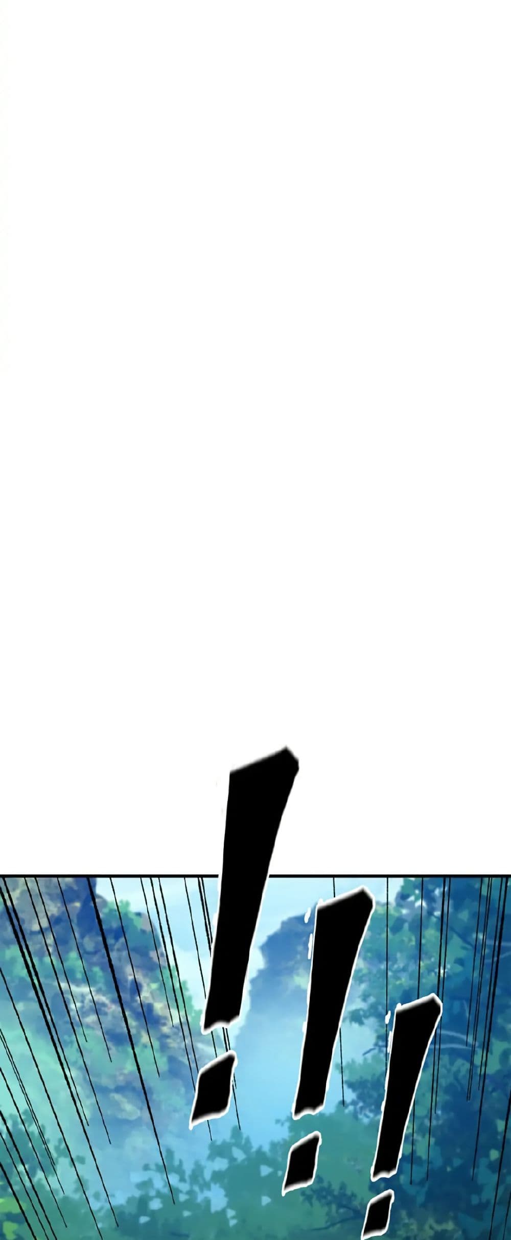 Sunyu of the Shadowless page 54