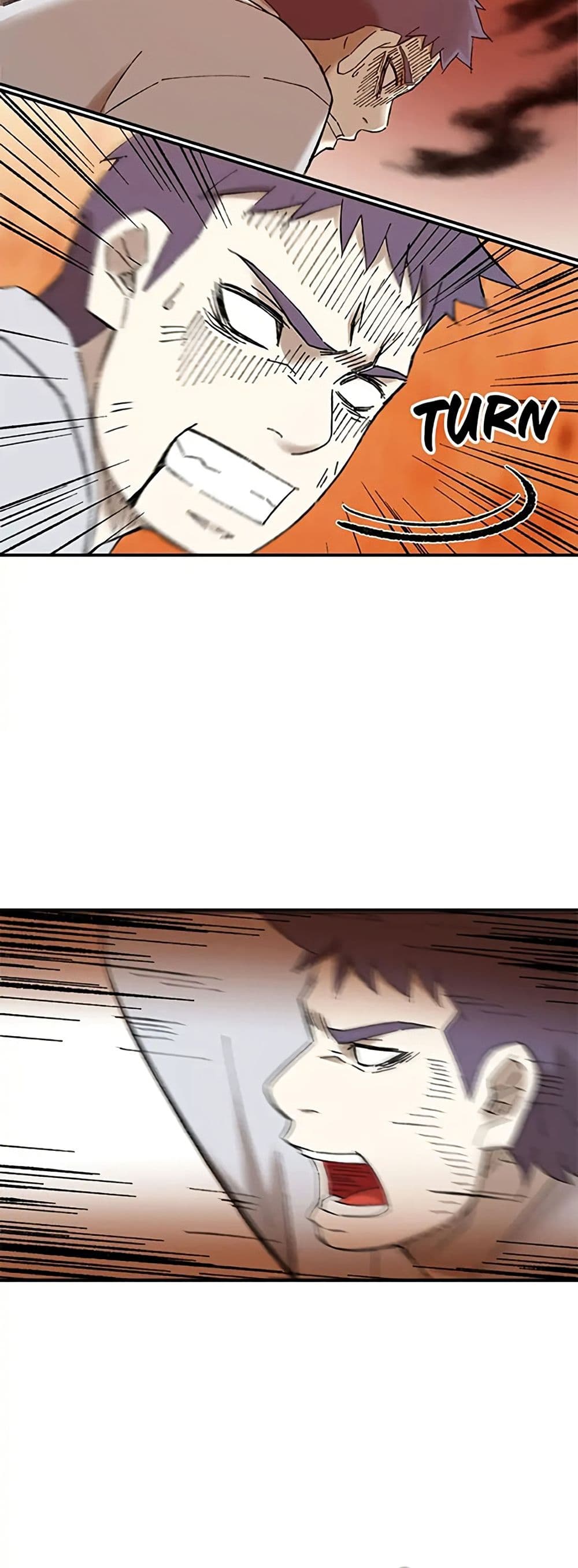 Sunyu of the Shadowless page 22