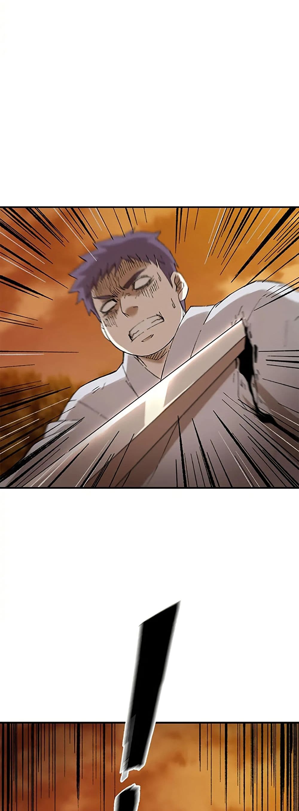 Sunyu of the Shadowless page 37