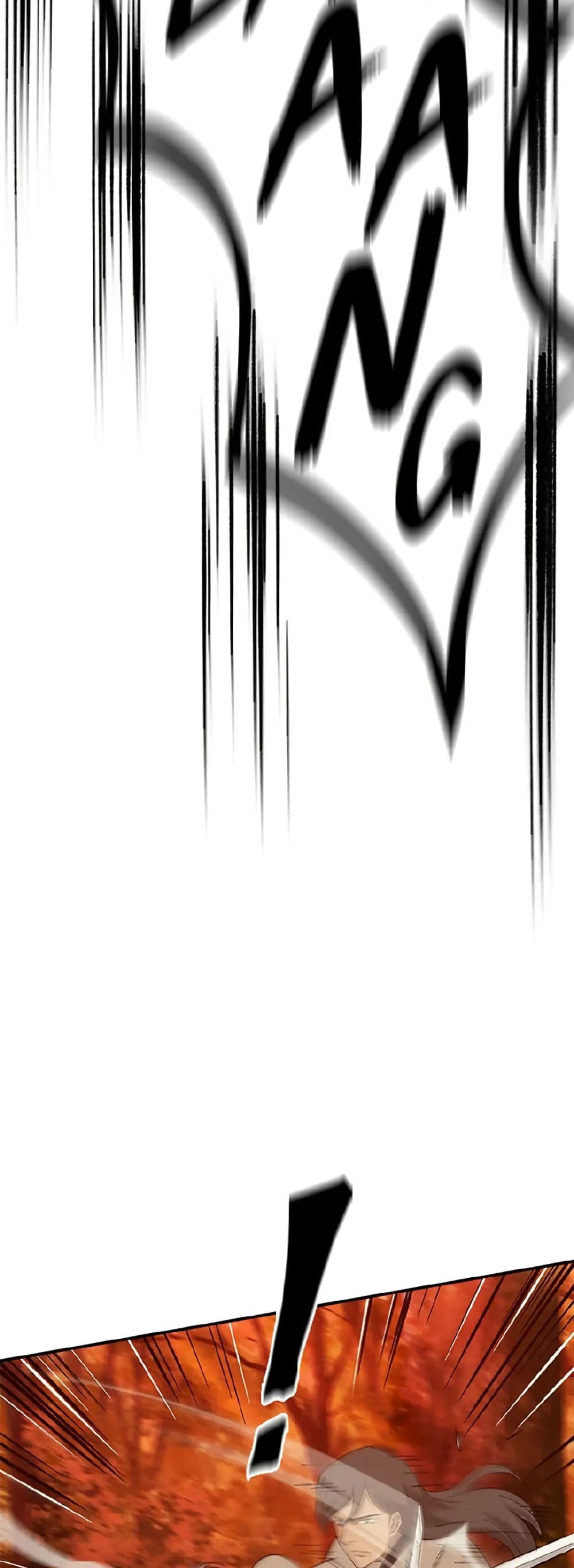Sunyu of the Shadowless page 5