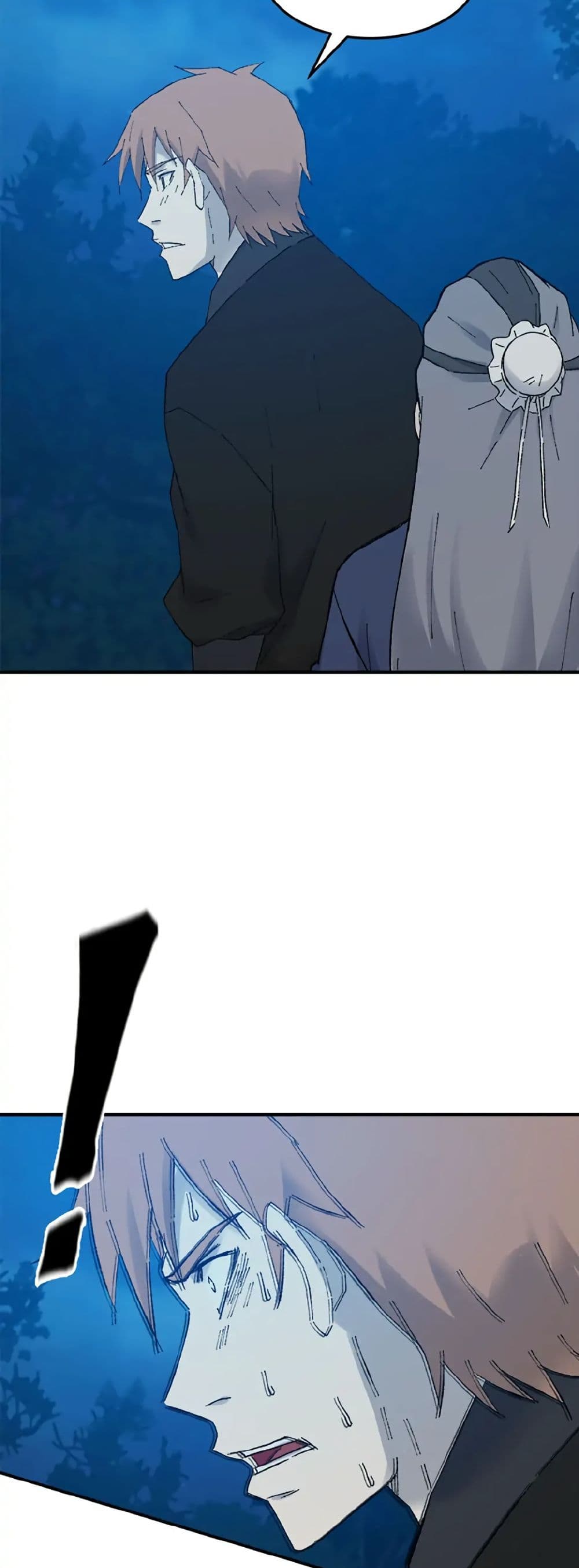 Sunyu of the Shadowless page 39