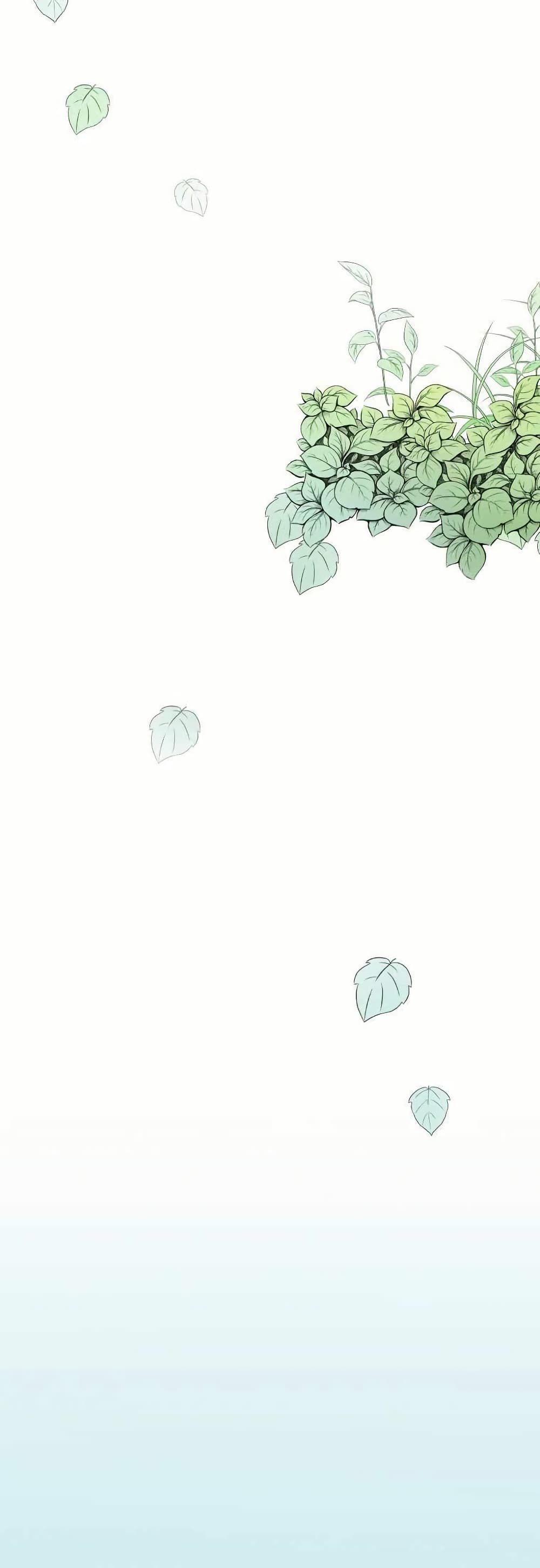 Sunyu of the Shadowless page 16