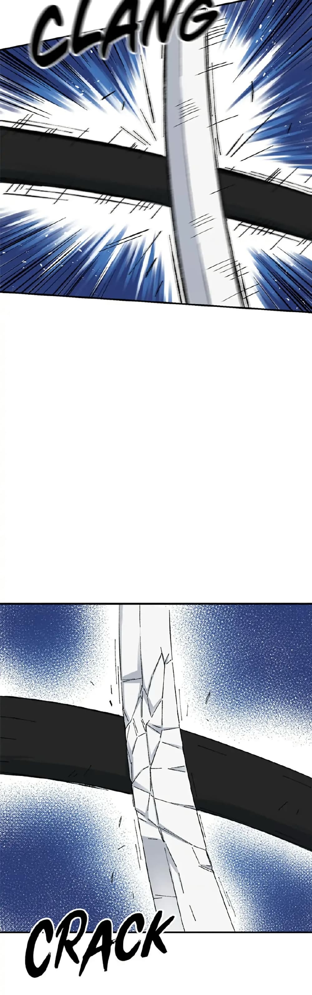 Sunyu of the Shadowless page 29