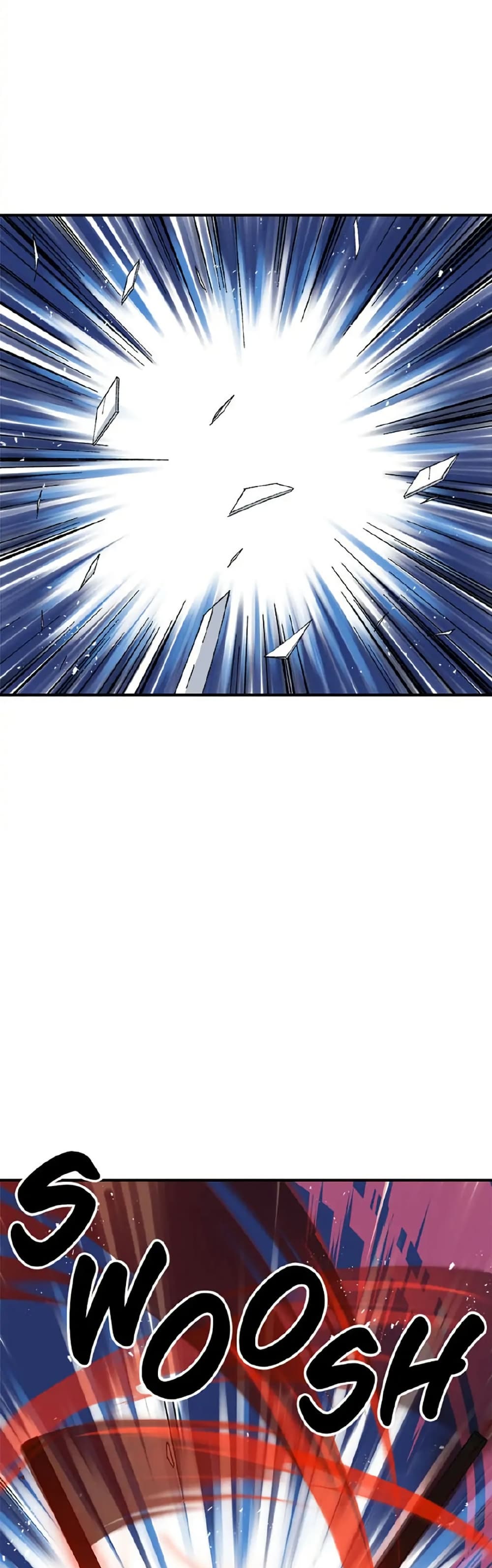 Sunyu of the Shadowless page 30