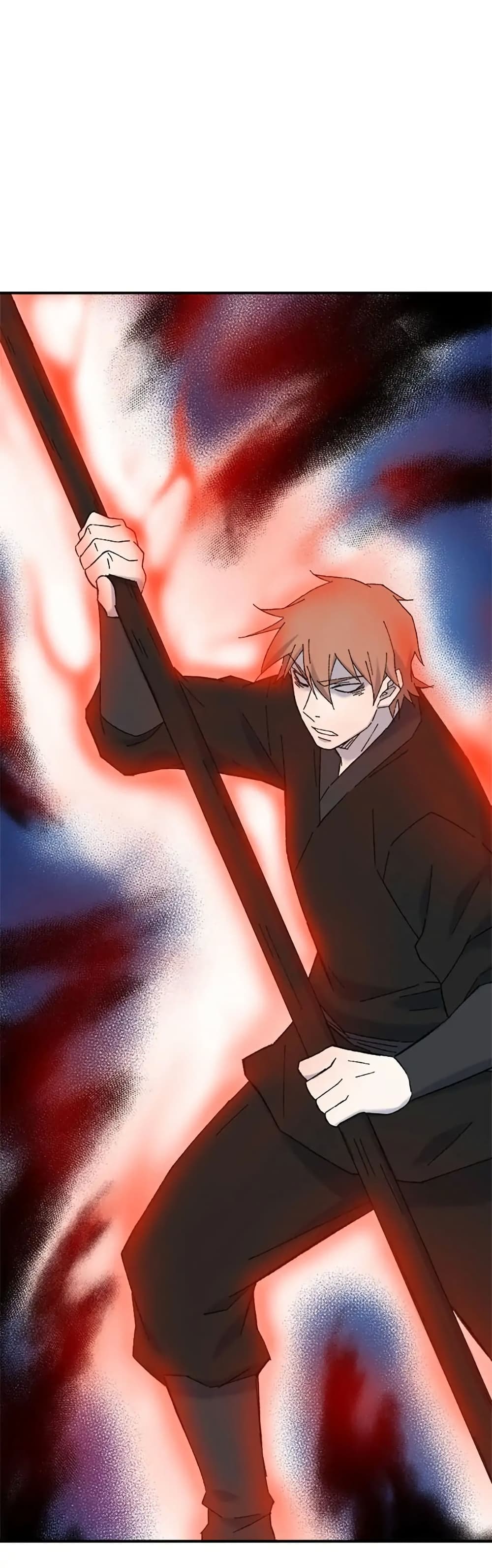 Sunyu of the Shadowless page 37