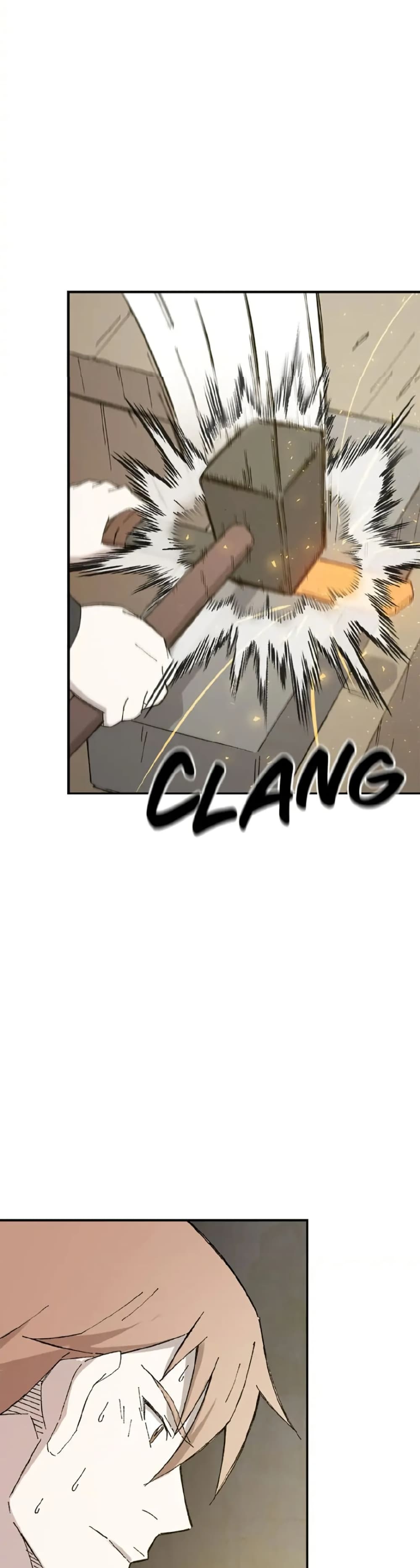 Sunyu of the Shadowless page 25