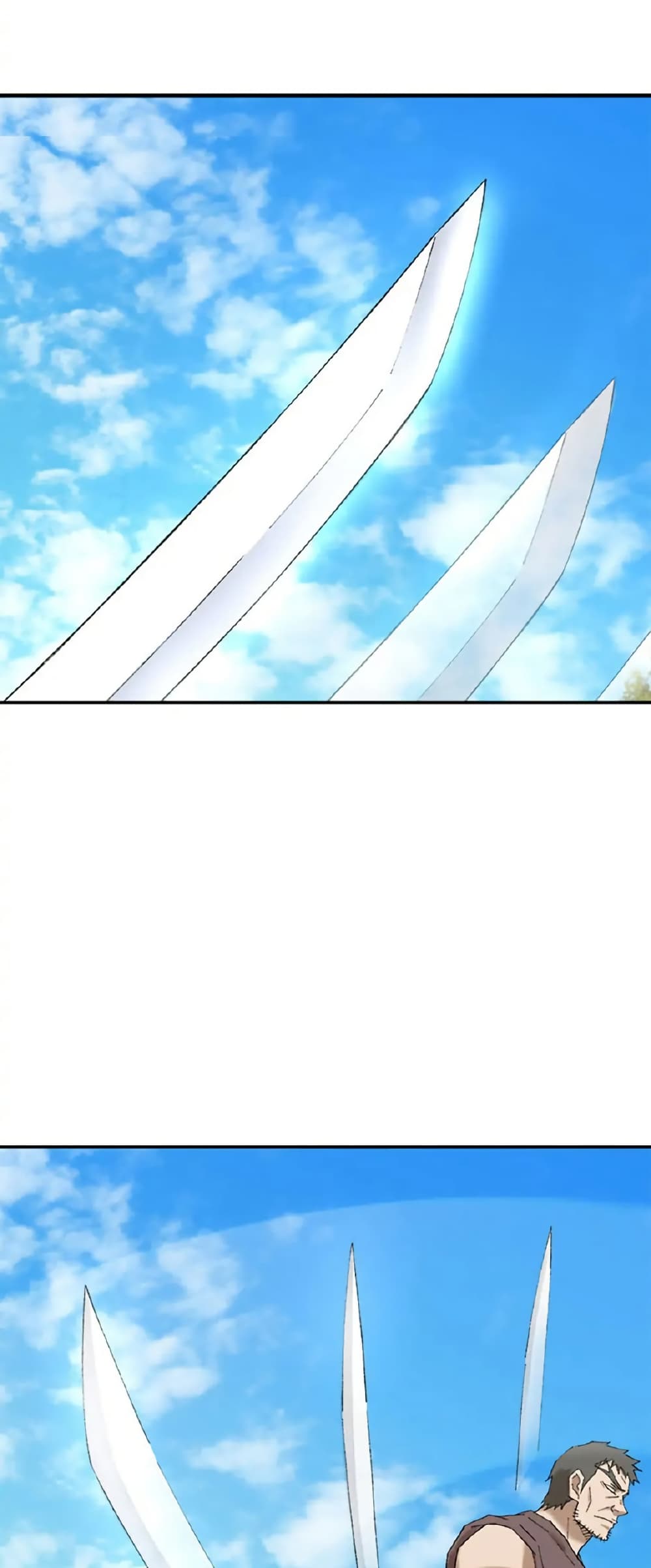 Sunyu of the Shadowless page 9