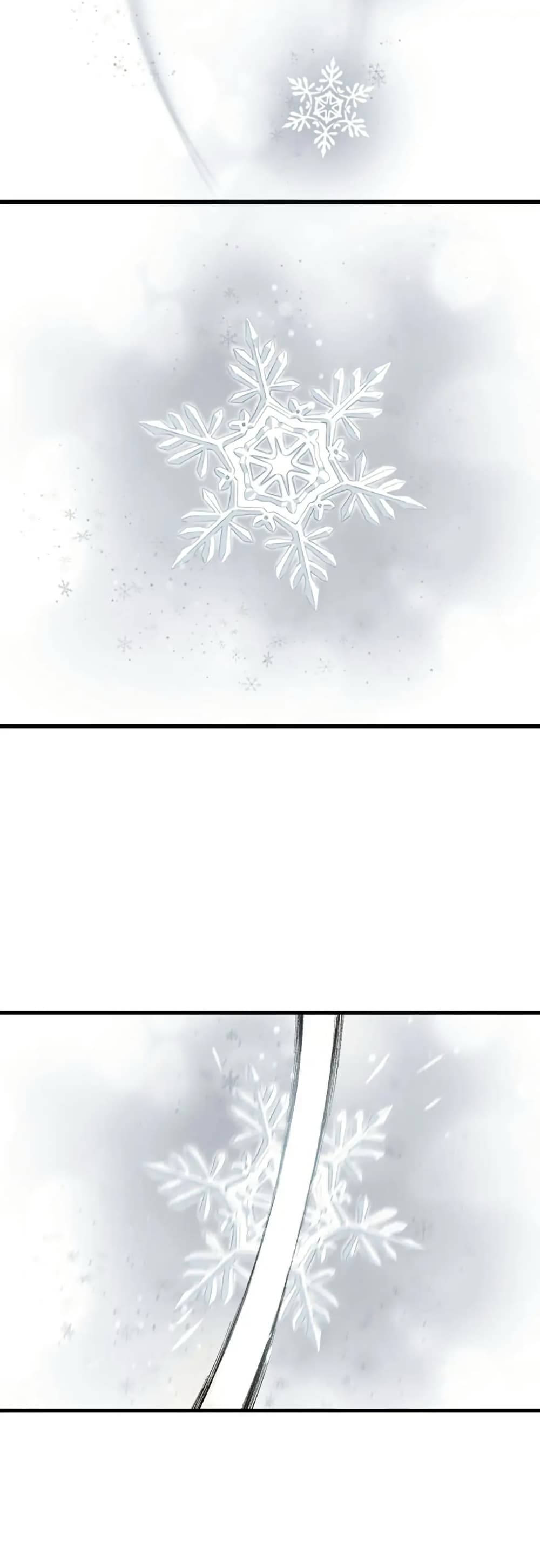 Sunyu of the Shadowless page 3
