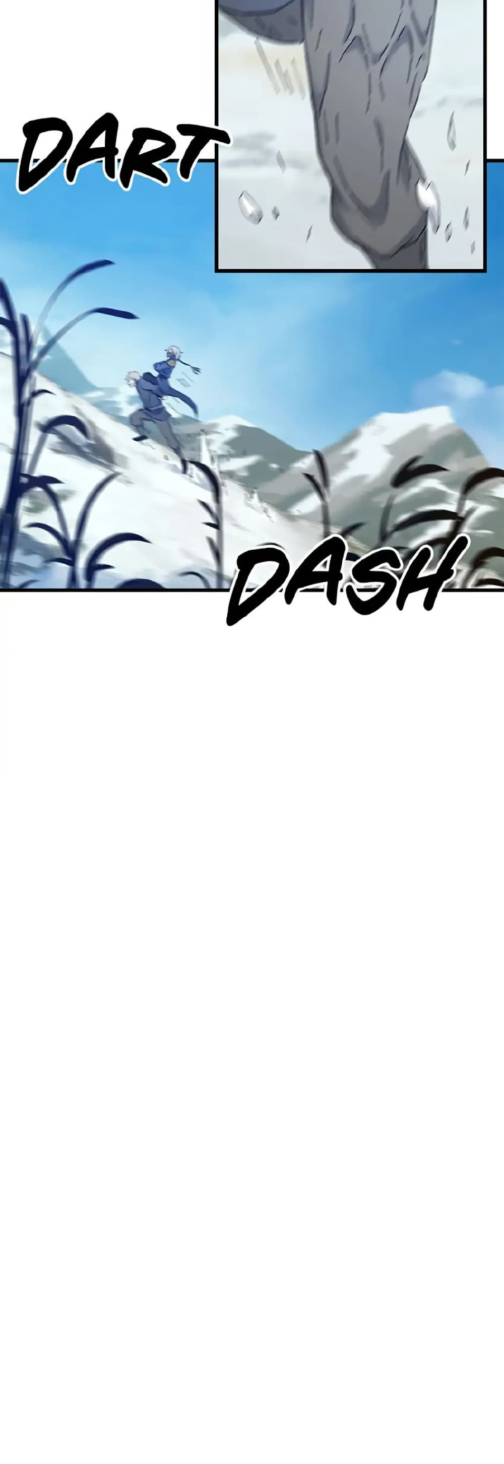 Sunyu of the Shadowless page 26