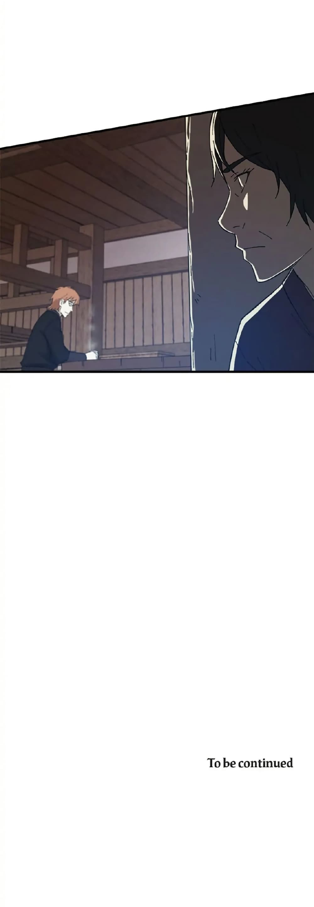 Sunyu of the Shadowless page 50