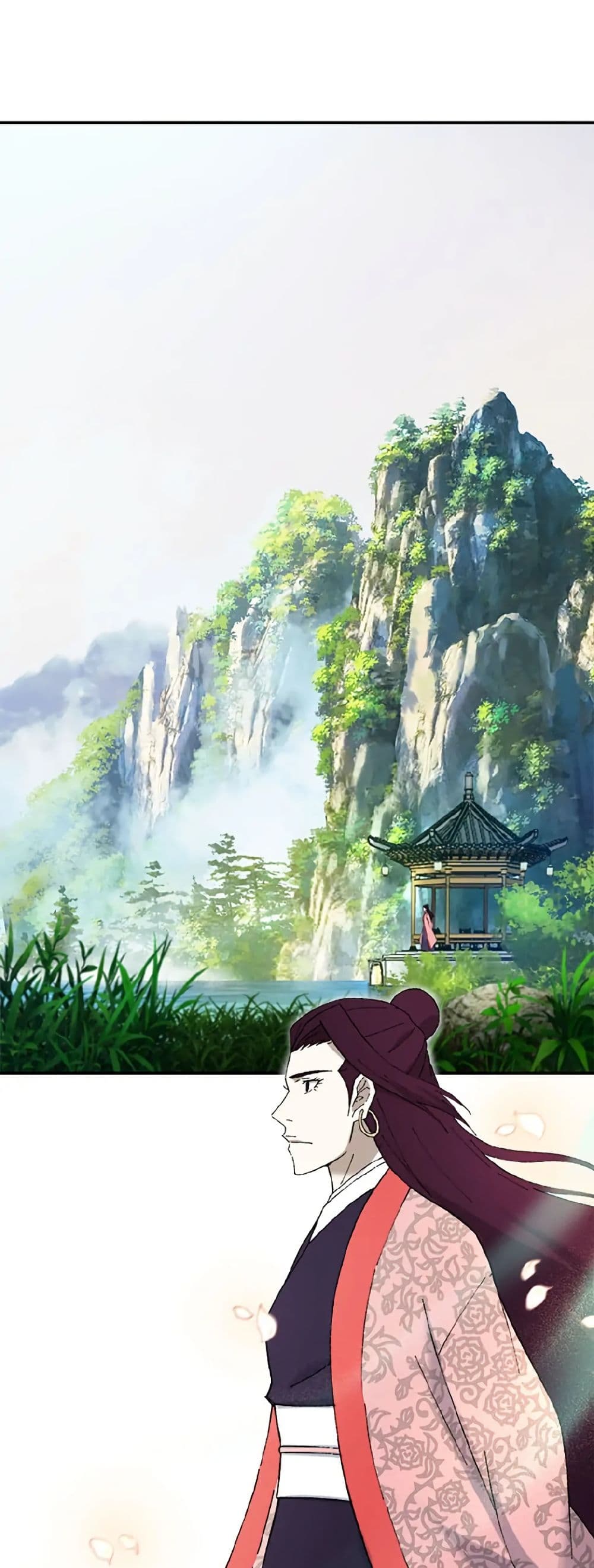 Sunyu of the Shadowless page 26