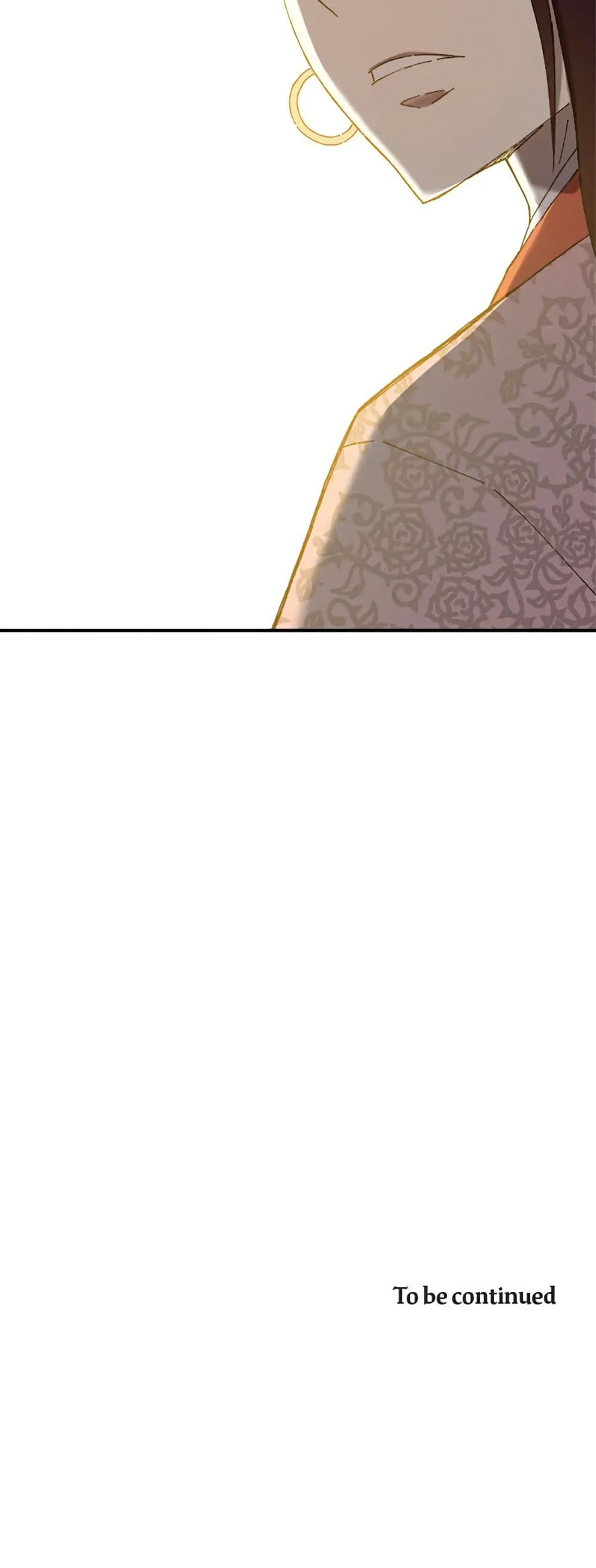 Sunyu of the Shadowless page 50