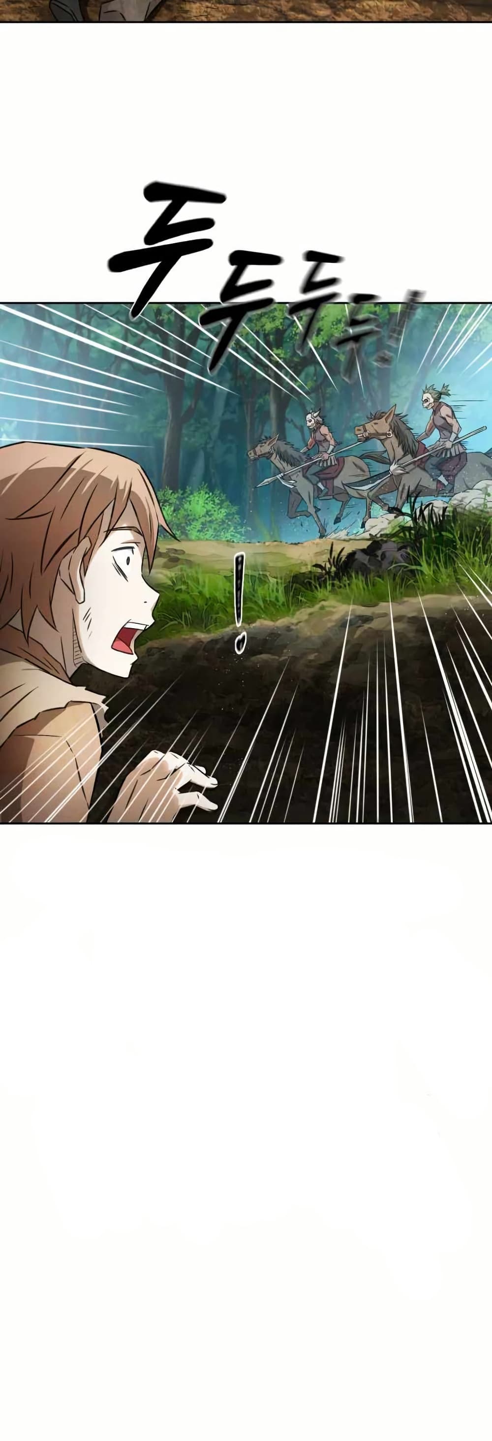 Sunyu of the Shadowless page 40