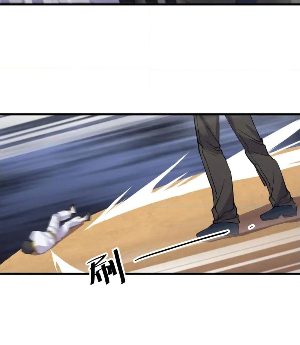 Super Bodyguard page 24