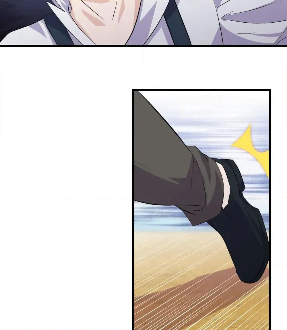 Super Bodyguard page 80