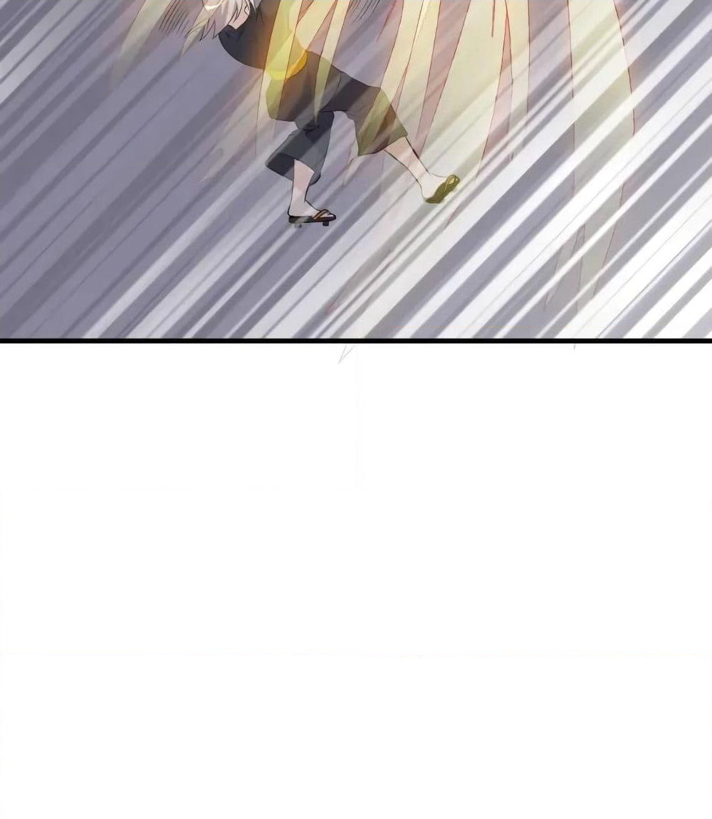 Super Bodyguard page 83
