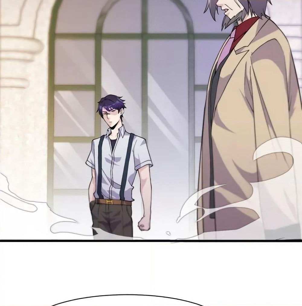 Super Bodyguard page 6