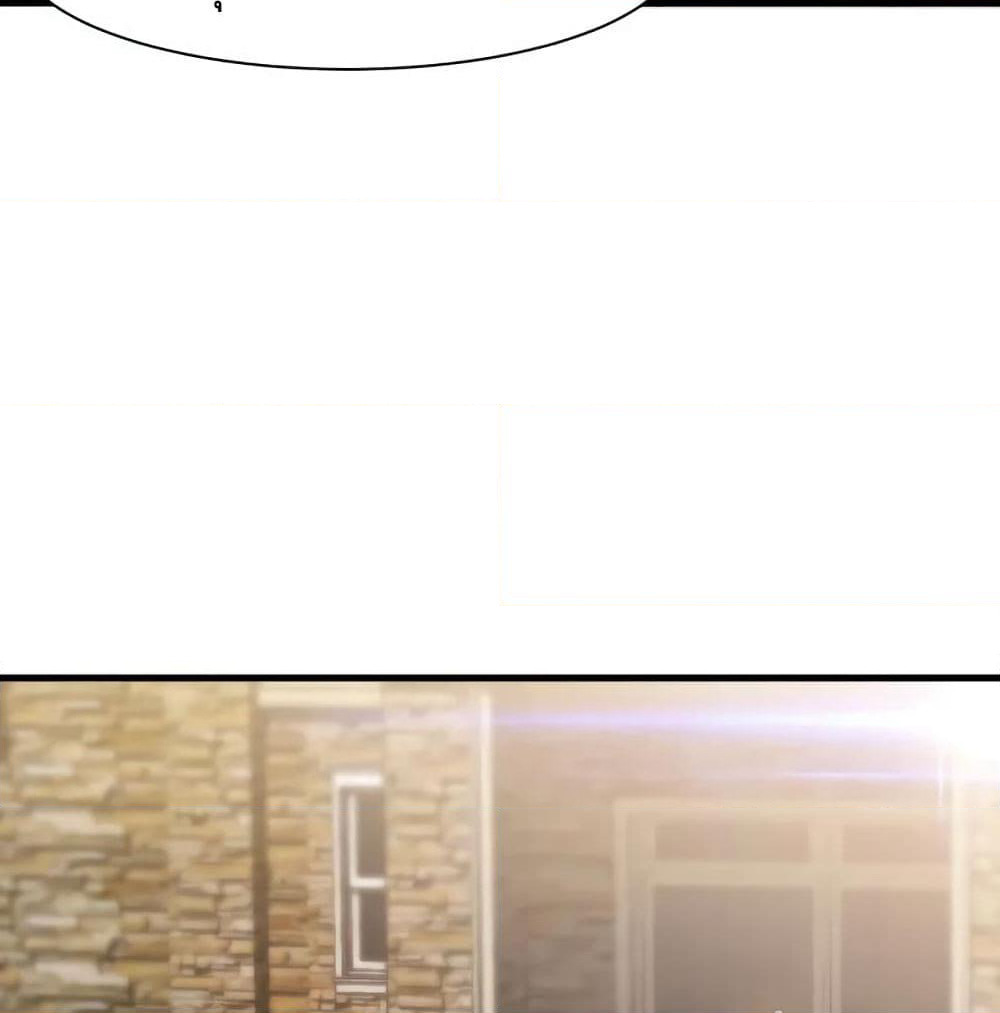 Super Bodyguard page 14