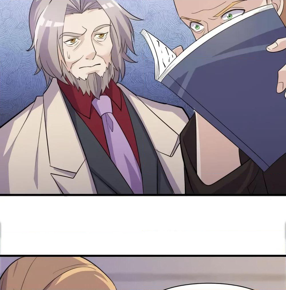 Super Bodyguard page 31