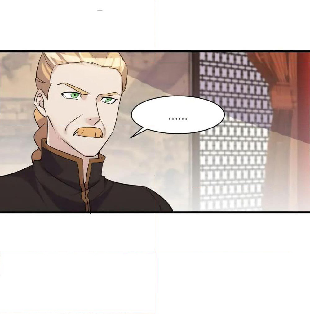 Super Bodyguard page 7