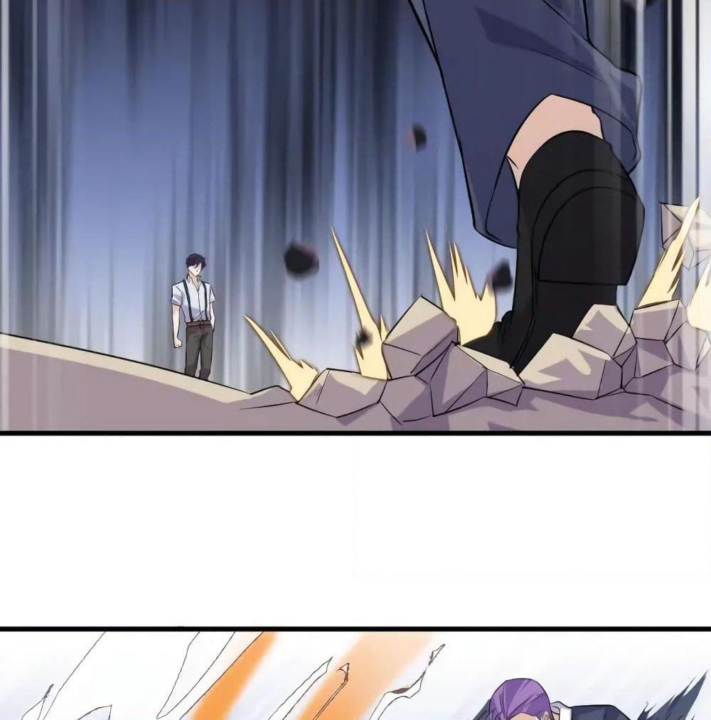 Super Bodyguard page 28