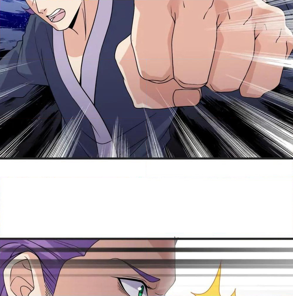 Super Bodyguard page 46