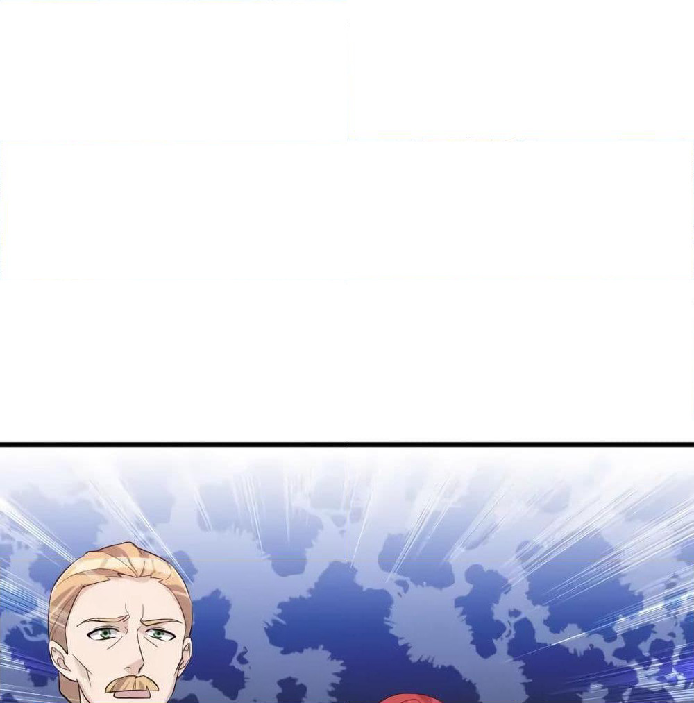 Super Bodyguard page 19