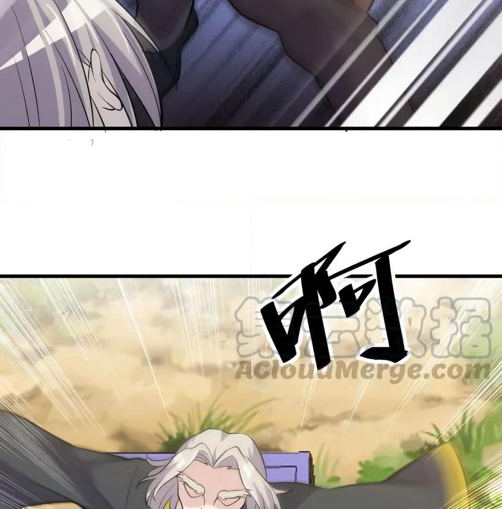 Super Bodyguard page 28