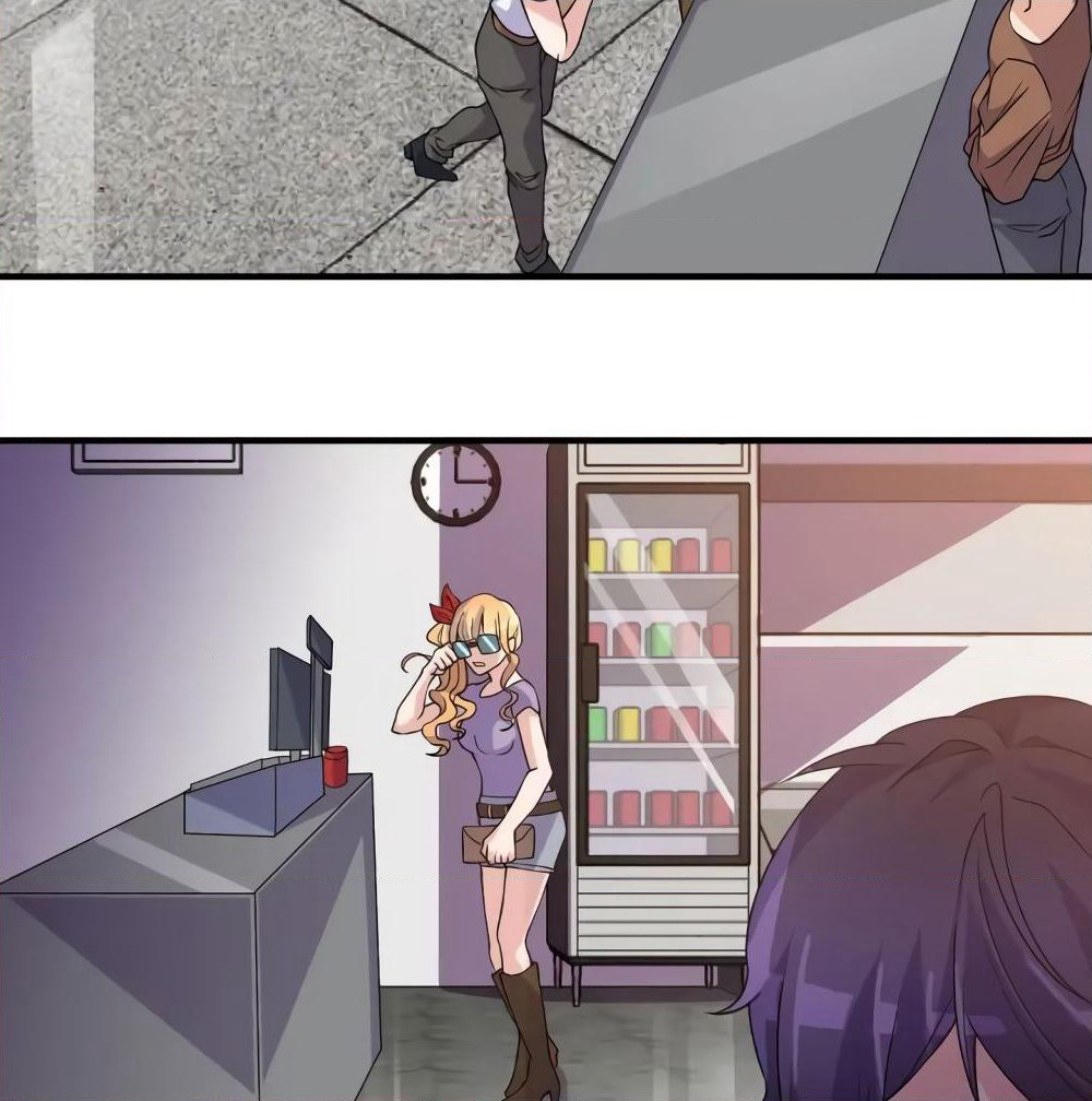 Super Bodyguard page 24